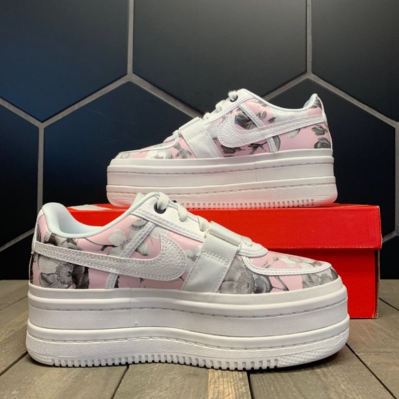 nike vandal 2k pink